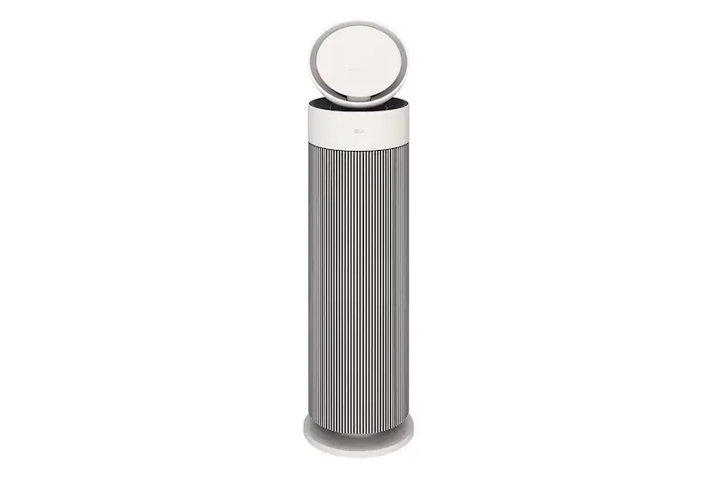 LG PuriCare 360º AeroBooster (Pet Version)