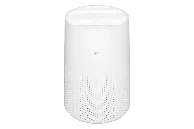 LG PuriCare AeroMini Air Purifier